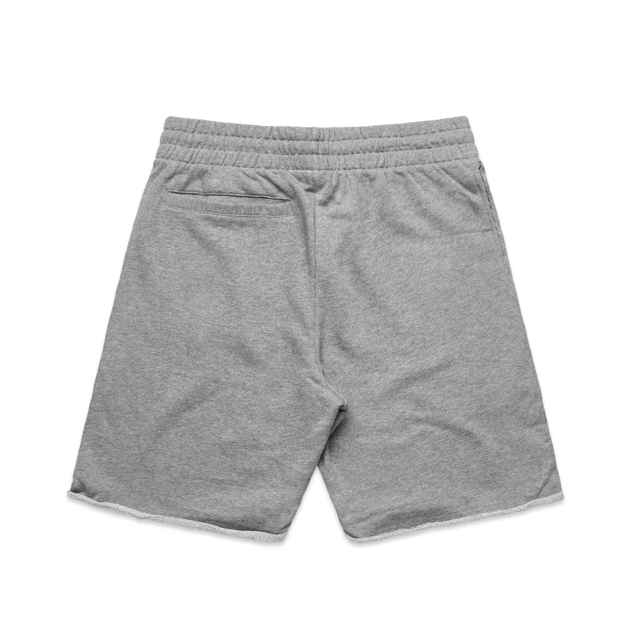 Track Shorts 19"5905