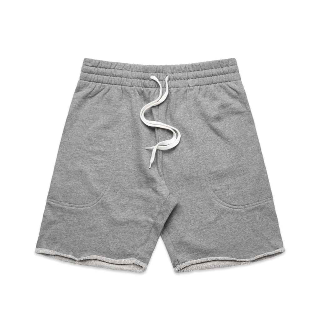 Track Shorts 19"5905