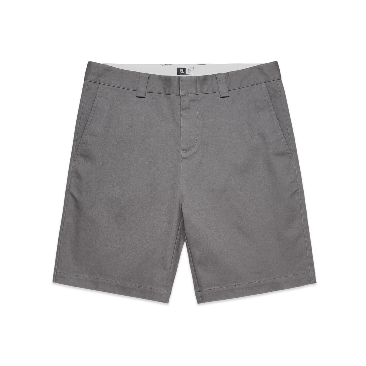 Uniform Shorts5906S