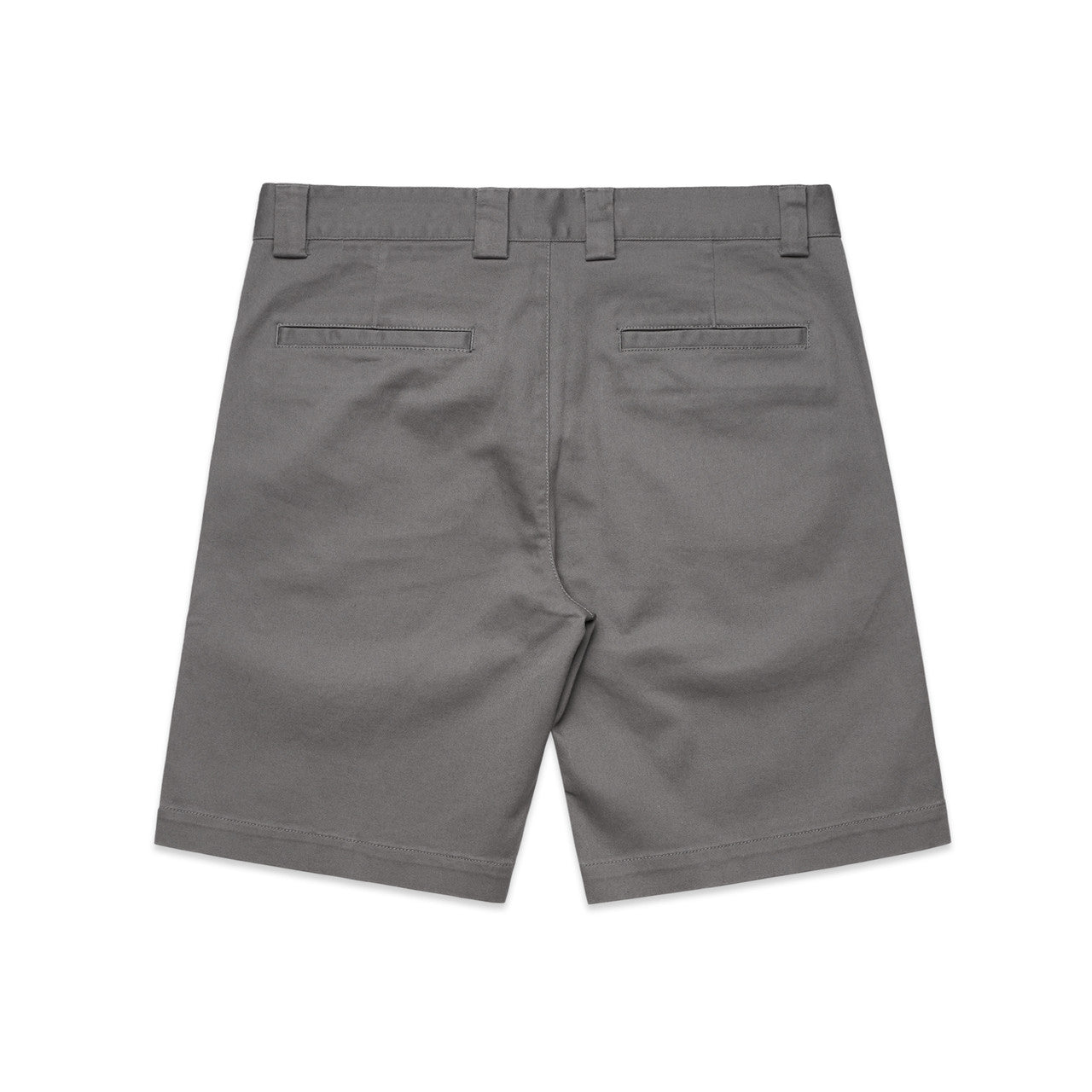 Uniform Shorts5906S