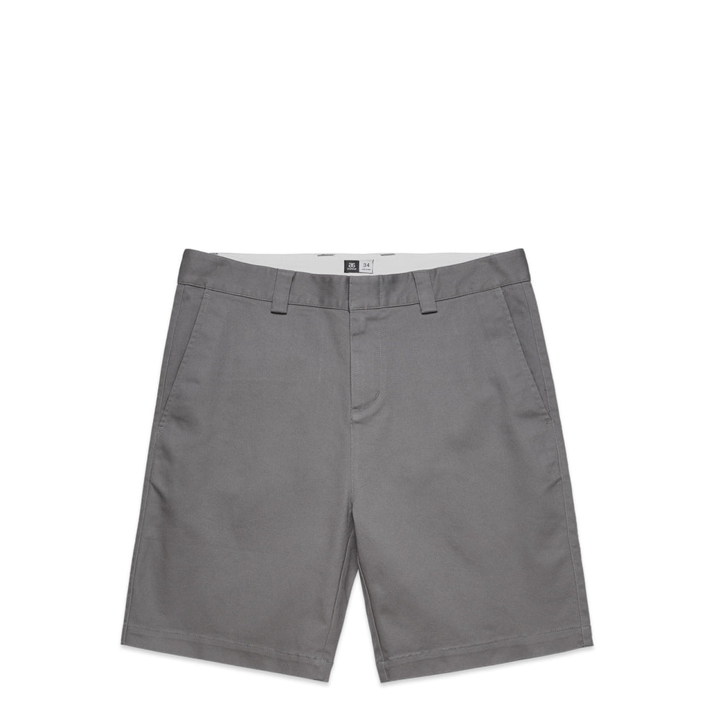 Uniform Shorts5906S