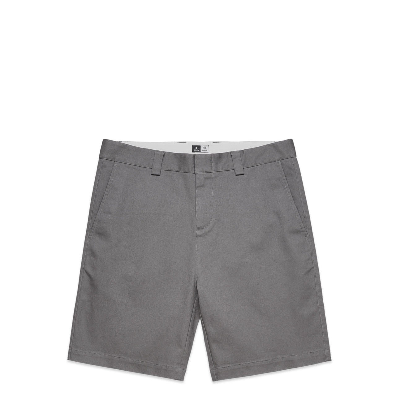 Uniform Shorts5906S