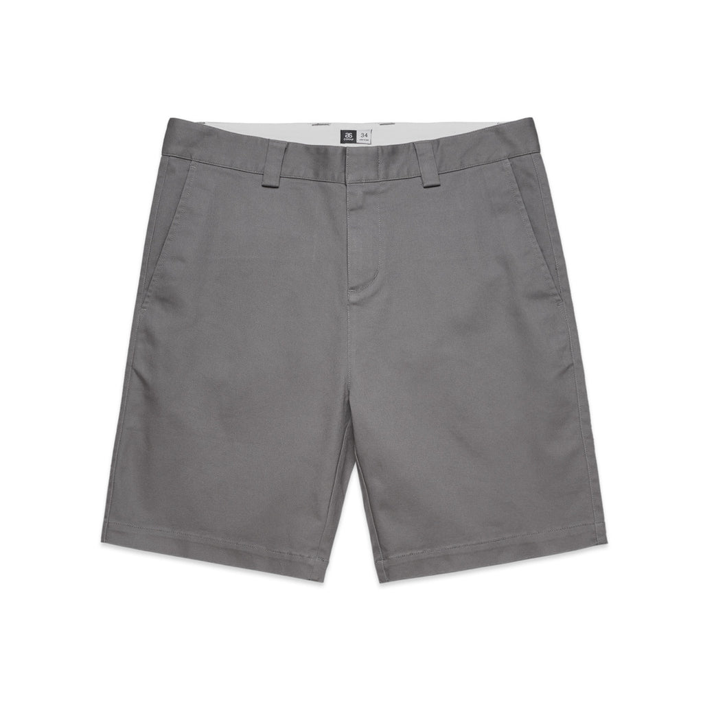 Uniform Shorts5906S