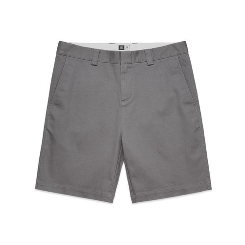 Uniform Shorts5906S