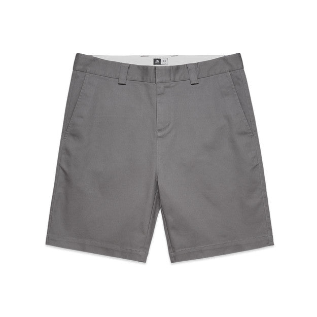 Uniform Shorts5906S