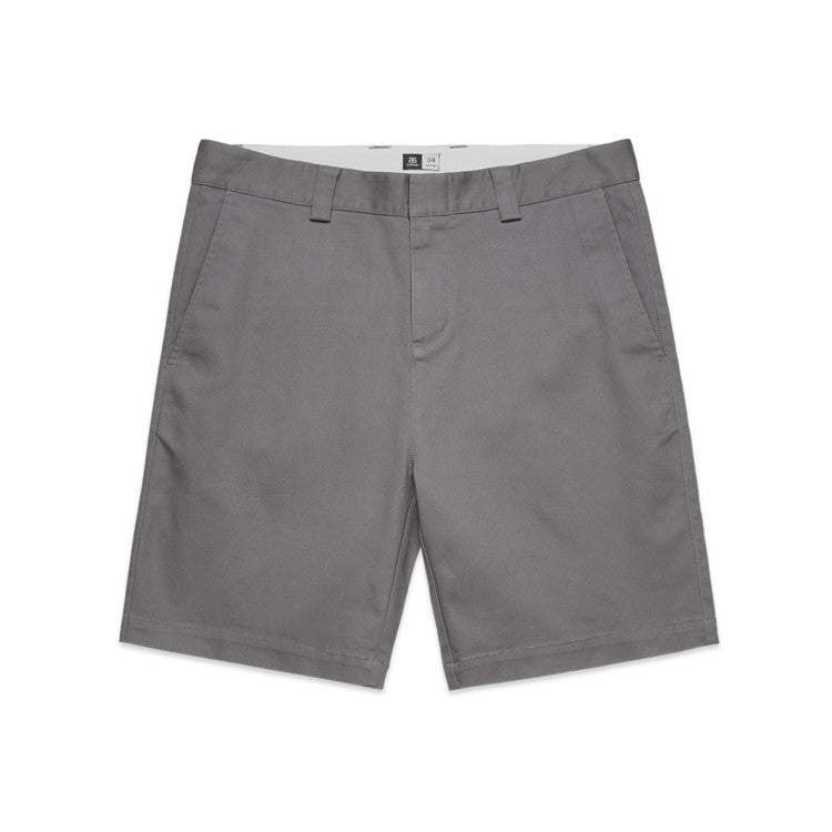 Uniform Shorts5906S
