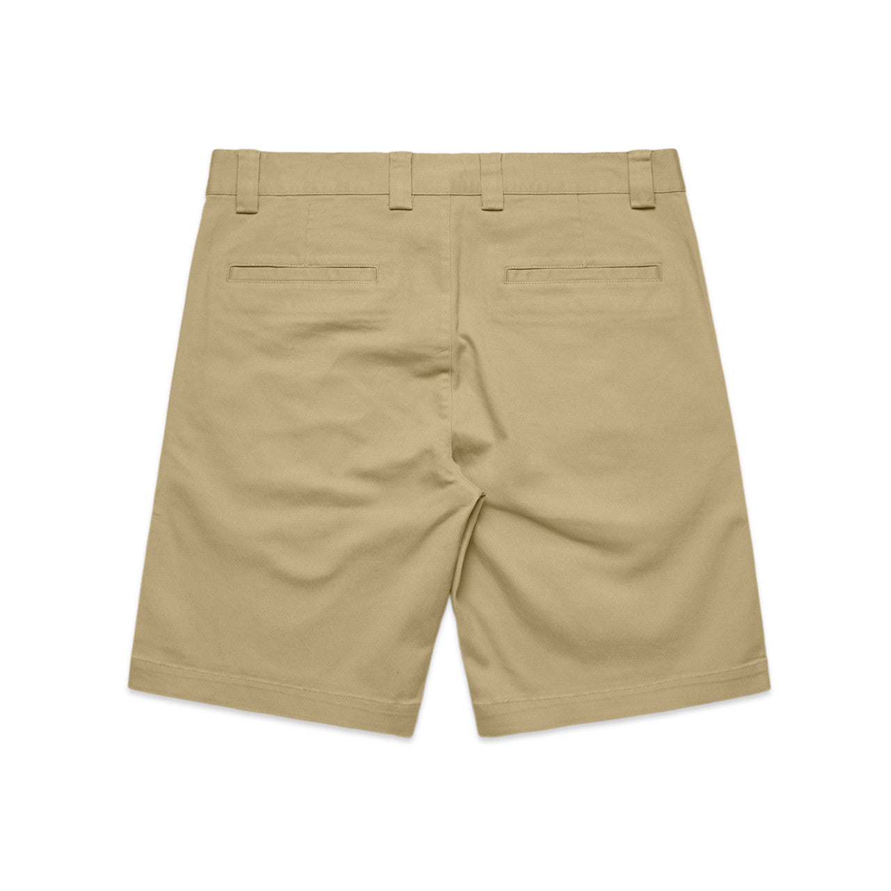 Uniform Shorts5906S