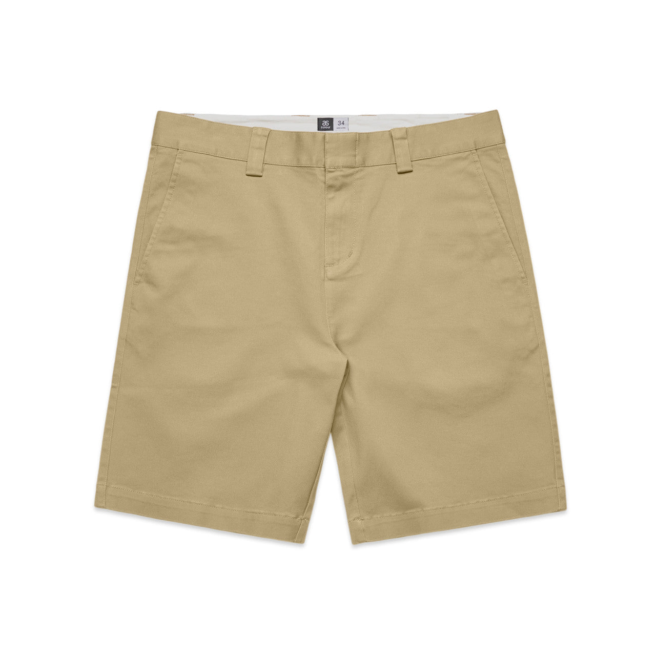 Uniform Shorts5906S