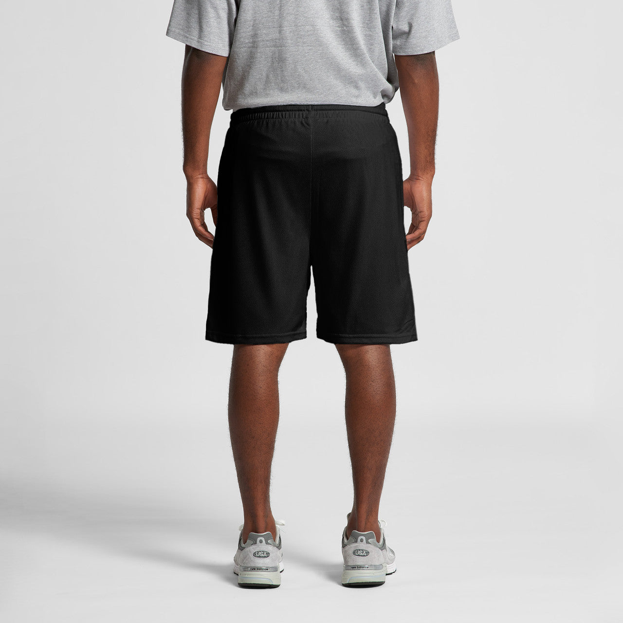 Court Shorts 20"5910