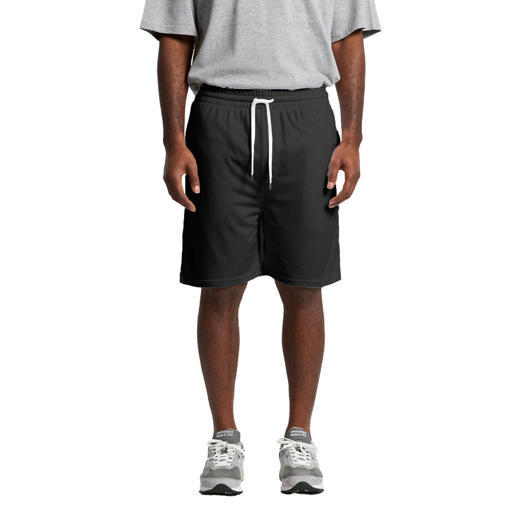 Court Shorts 20"5910
