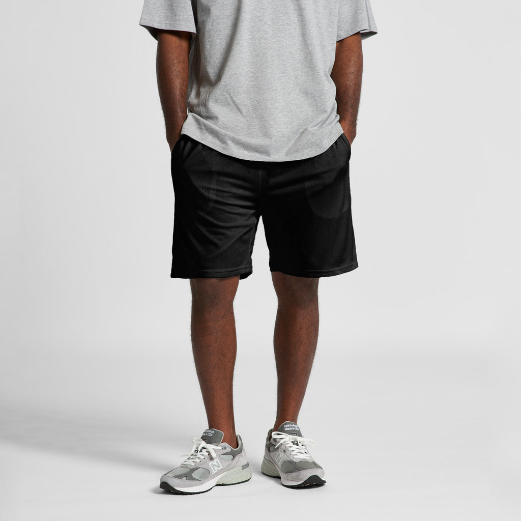 Court Shorts 20"5910