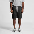 Court Shorts 20"5910 - NAVY
