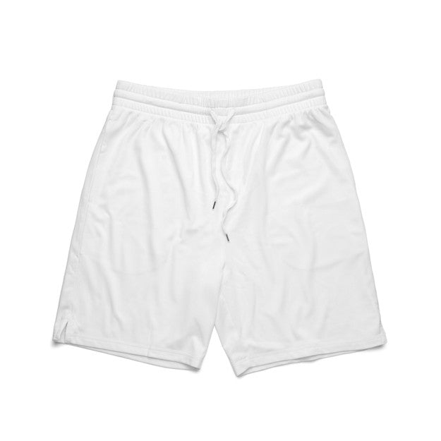 Court Shorts 20"5910S