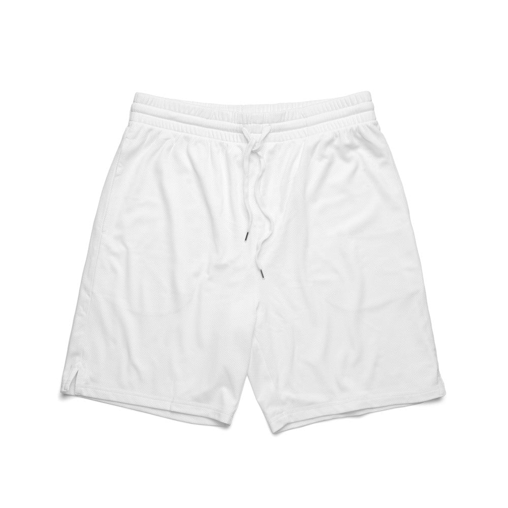 Court Shorts 20"5910S