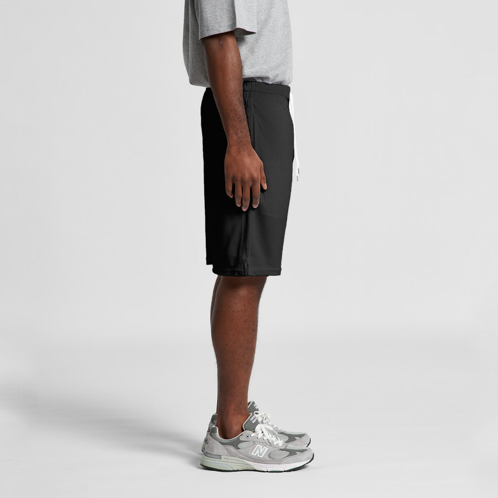 Court Shorts 20"5910