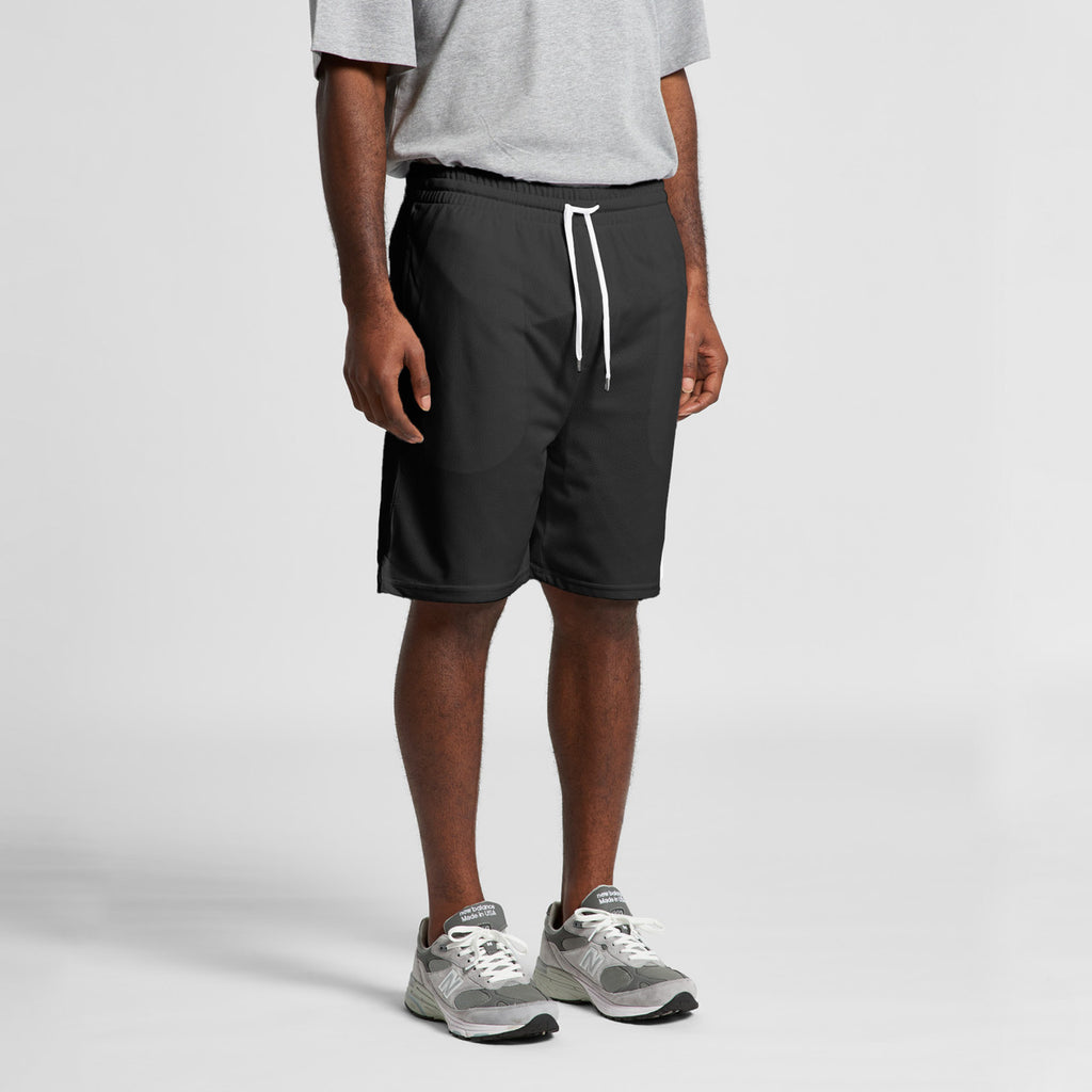 Court Shorts 20"5910