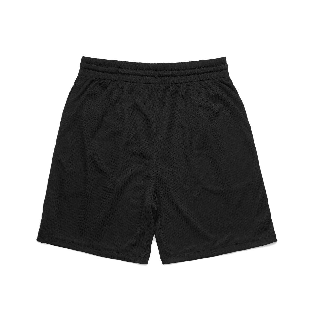 Court Shorts 20"5910