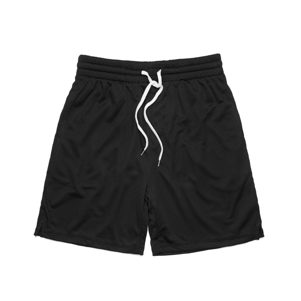 Court Shorts 20"5910