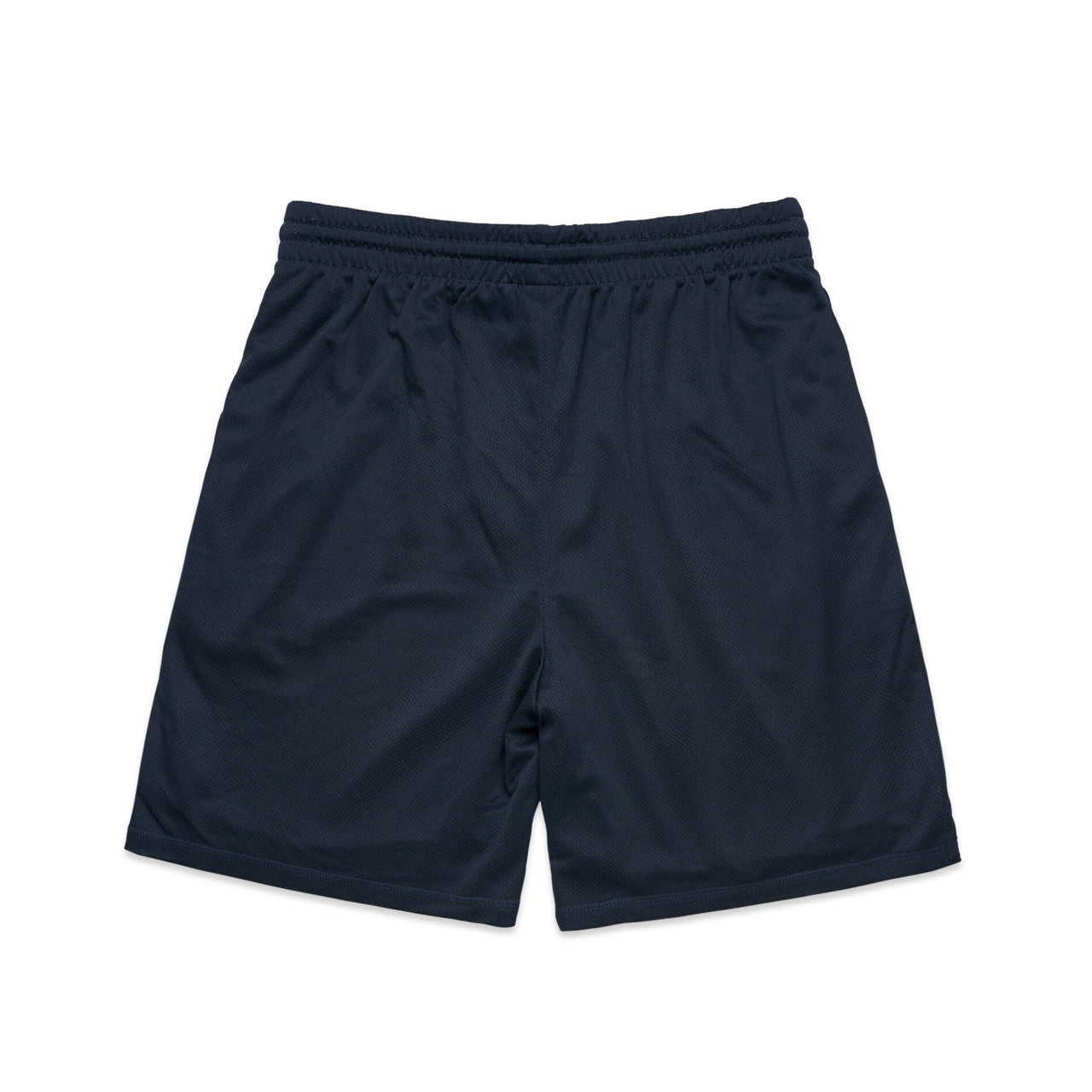 Court Shorts 20"5910