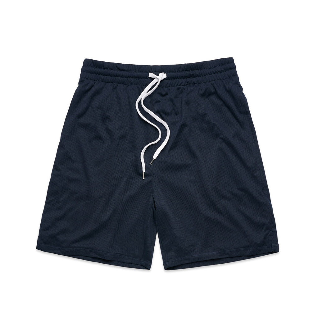 Court Shorts 20"5910