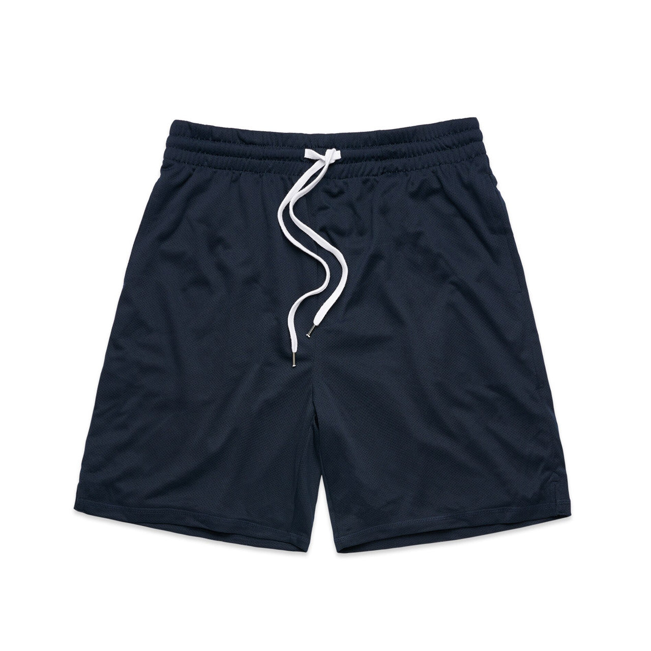 Court Shorts 20"5910