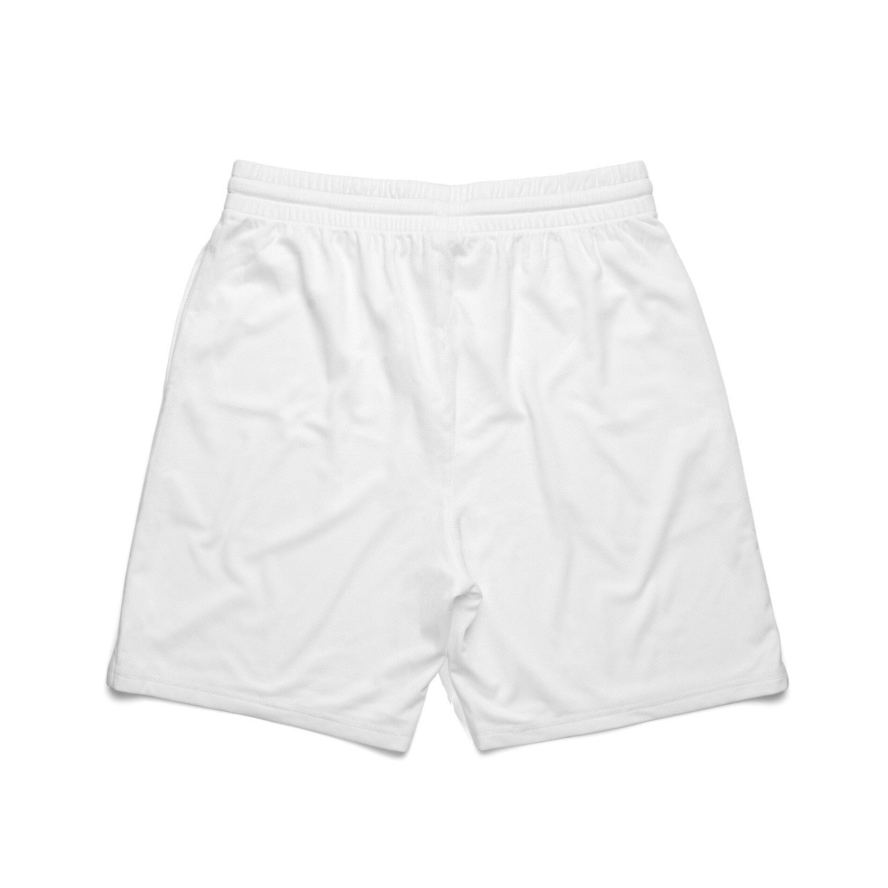 Court Shorts 20"5910S