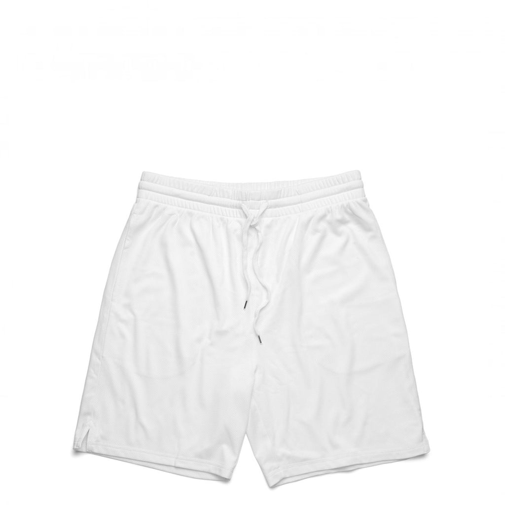 Court Shorts 20"5910S