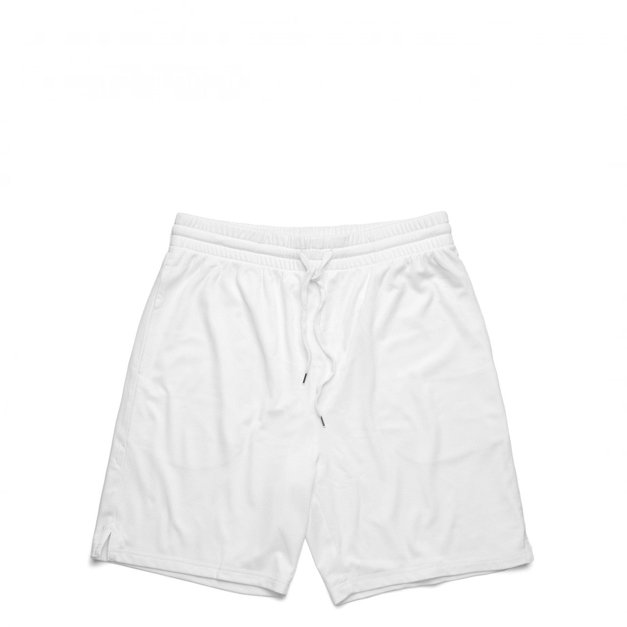 Court Shorts 20"5910S