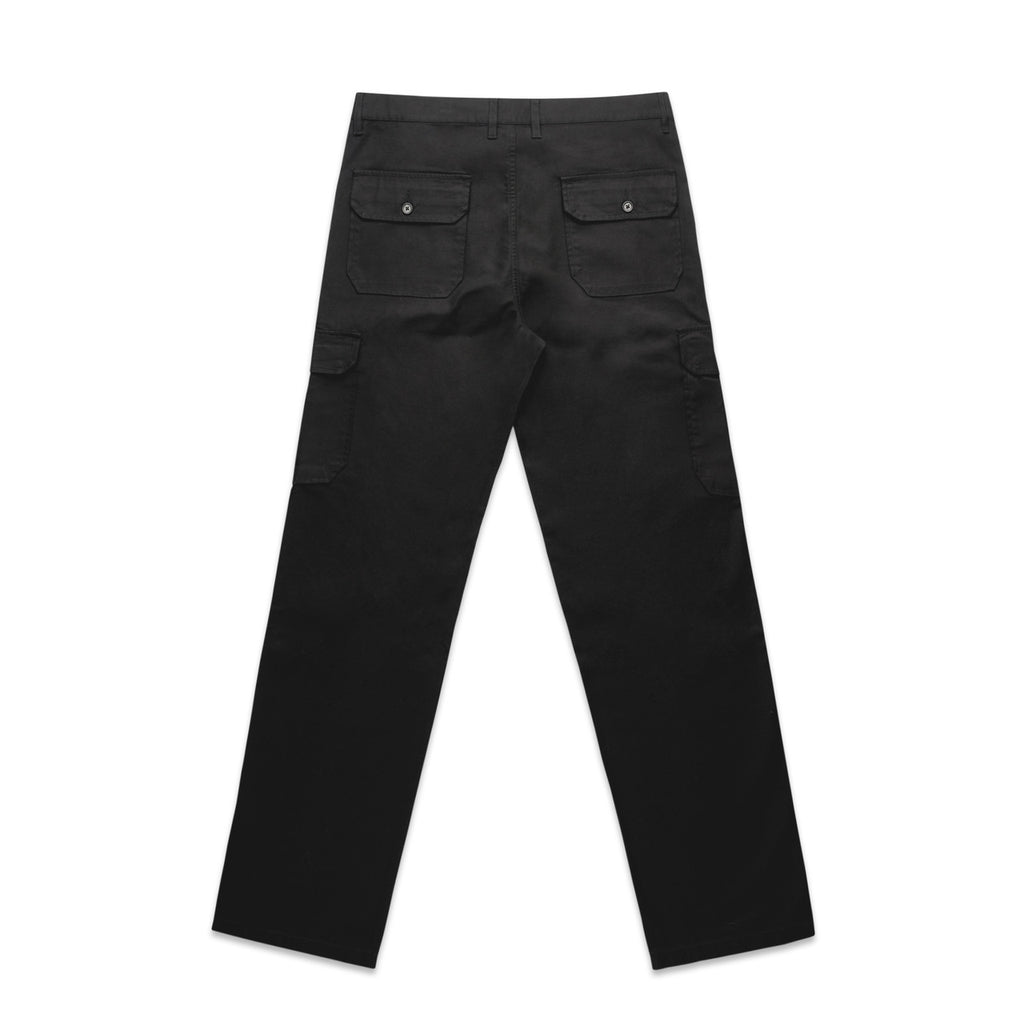 Utility Cargo Pants5911S