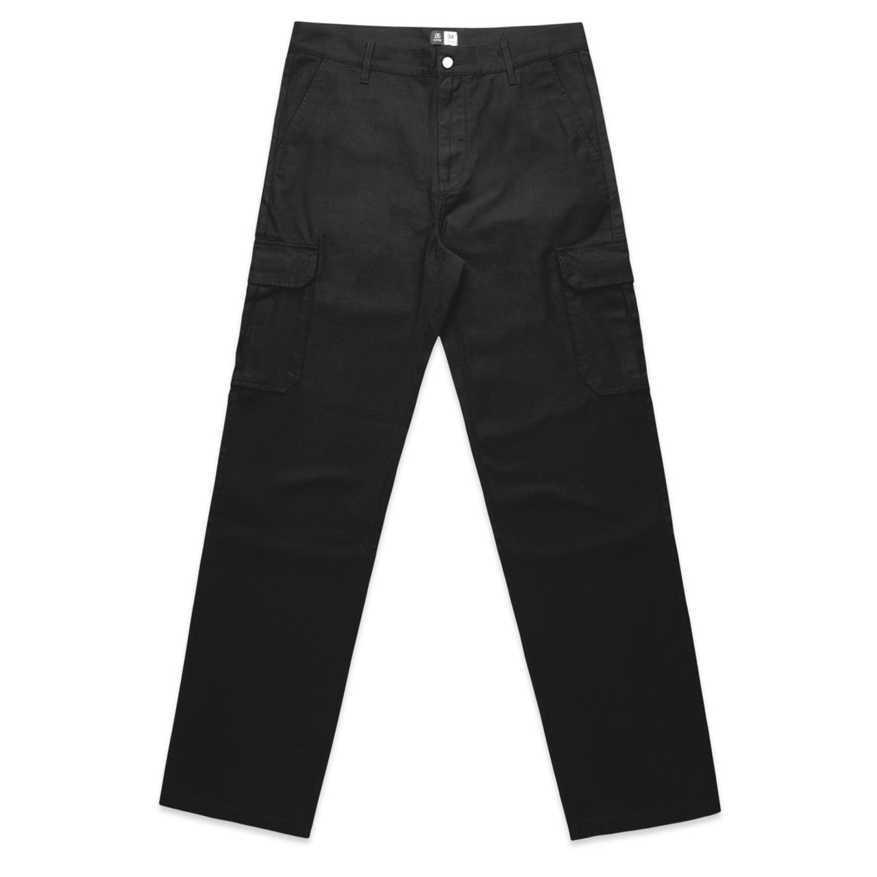 Utility Cargo Pants5911S