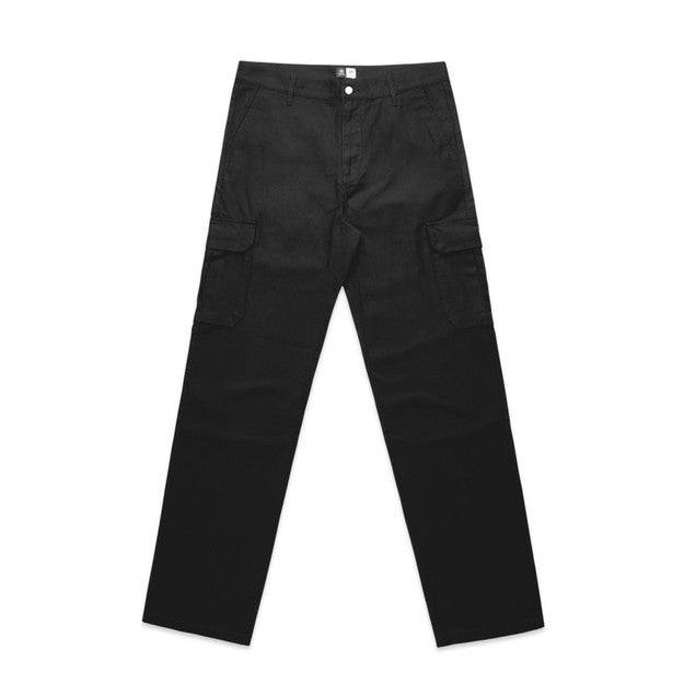Utility Cargo Pants5911S