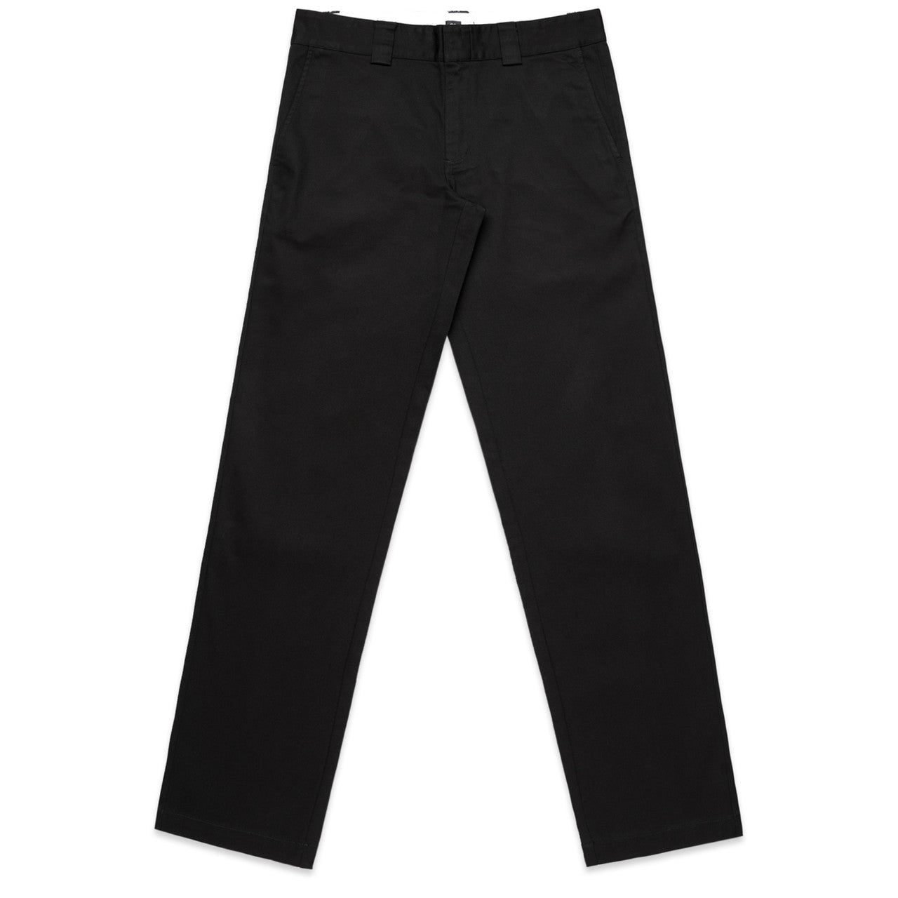 Regular Pants5914S