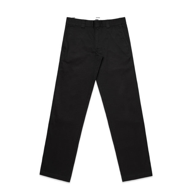 Regular Pants5914S
