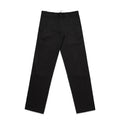 Regular Pants5914S - KHAKI