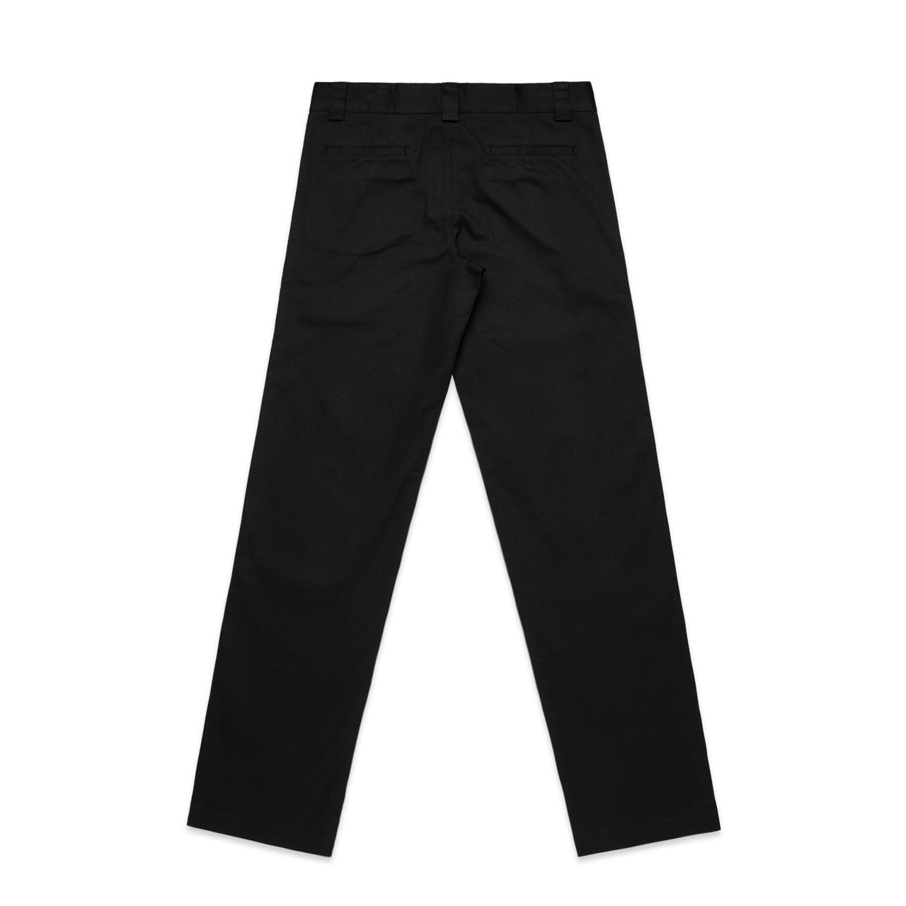 Regular Pants5914S