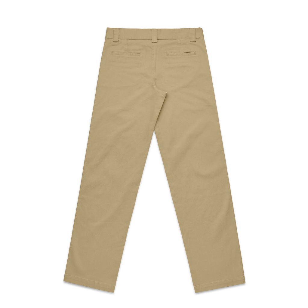 Regular Pants5914S