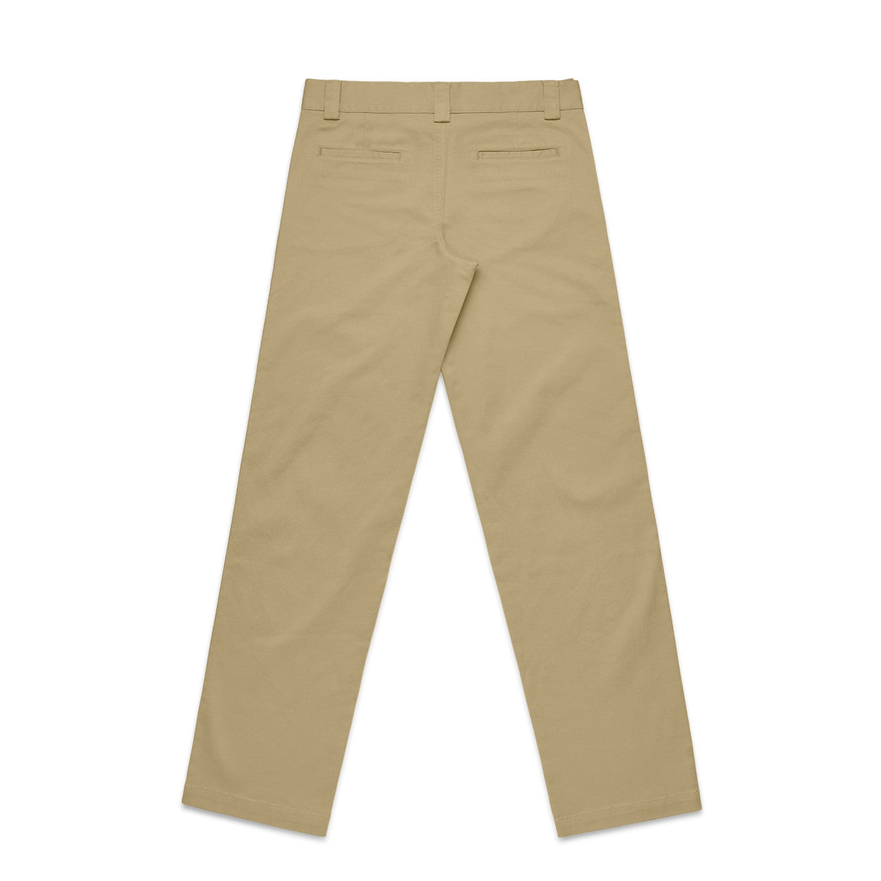 Regular Pants5914S