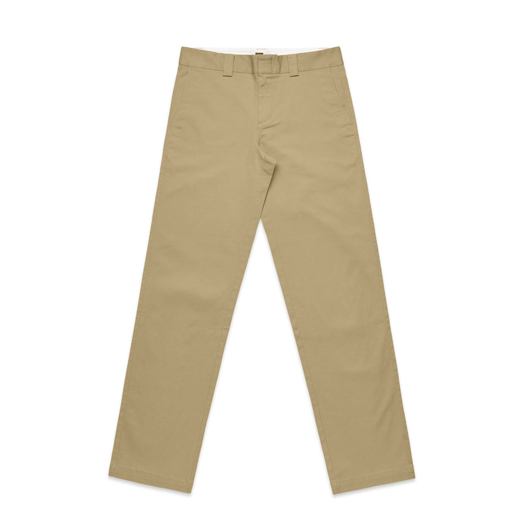 Regular Pants5914S