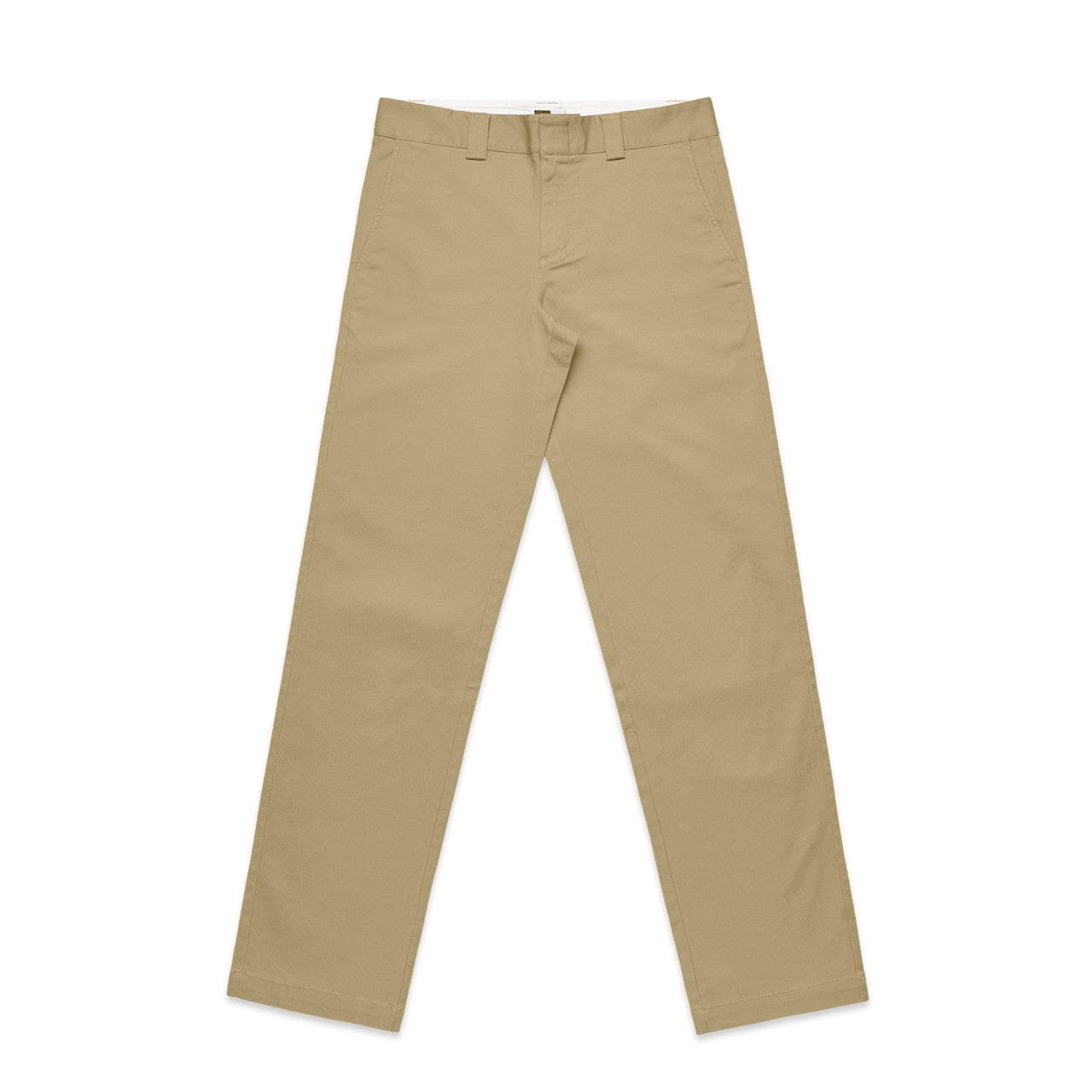 Regular Pants5914S