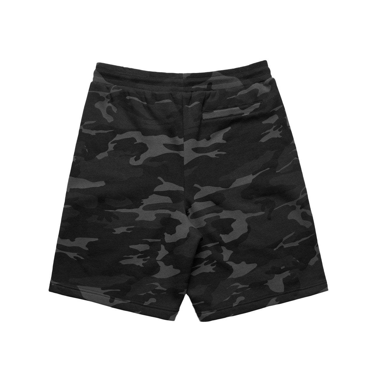 Stadium Camo Shorts 20"5916C
