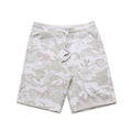 Stadium Camo Shorts 20"5916C - CAMO