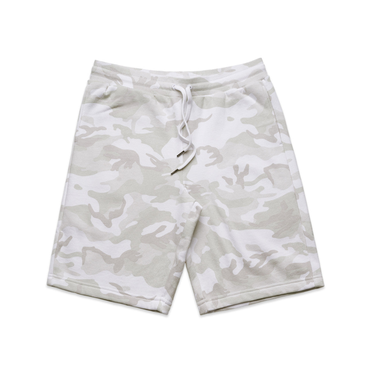 Stadium Camo Shorts 20"5916C - CAMO