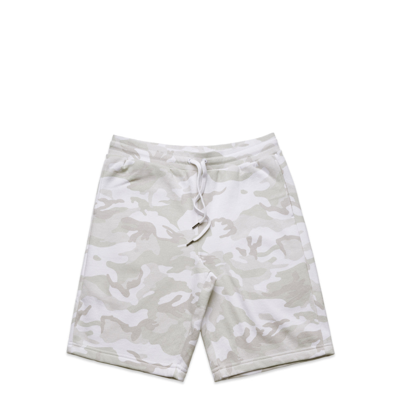 Stadium Camo Shorts 20"5916C