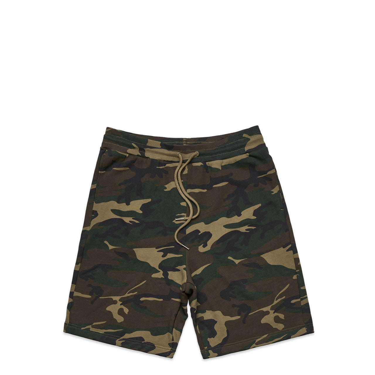 Stadium Camo Shorts 20"5916C