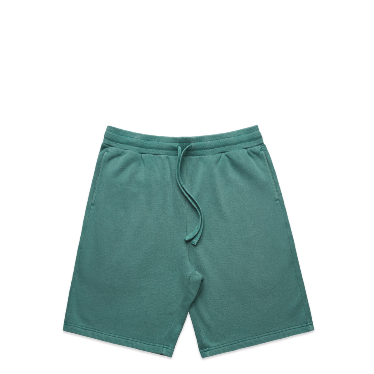Faded Stadium Shorts5916FS