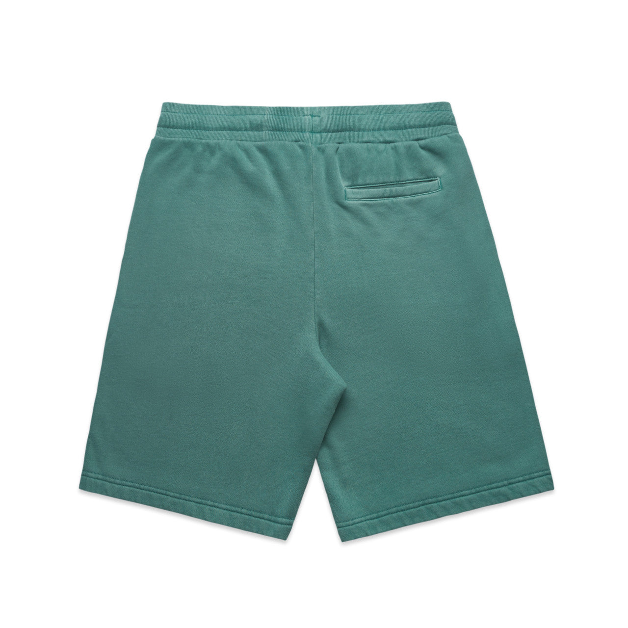 Faded Stadium Shorts5916FS
