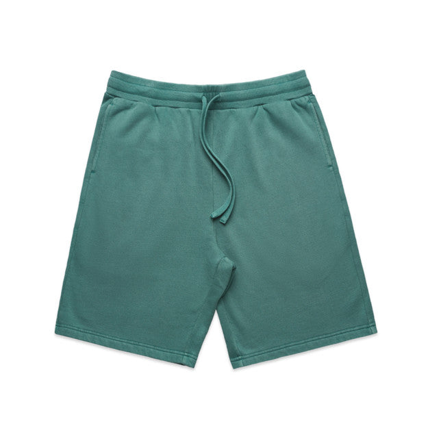 Faded Stadium Shorts5916FS