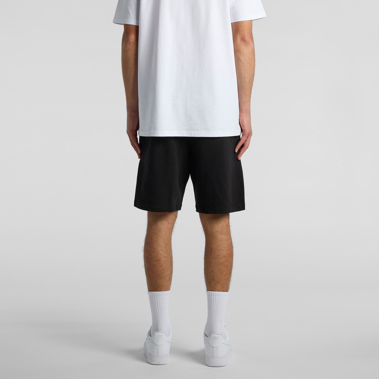 Stadium Shorts 20"5916