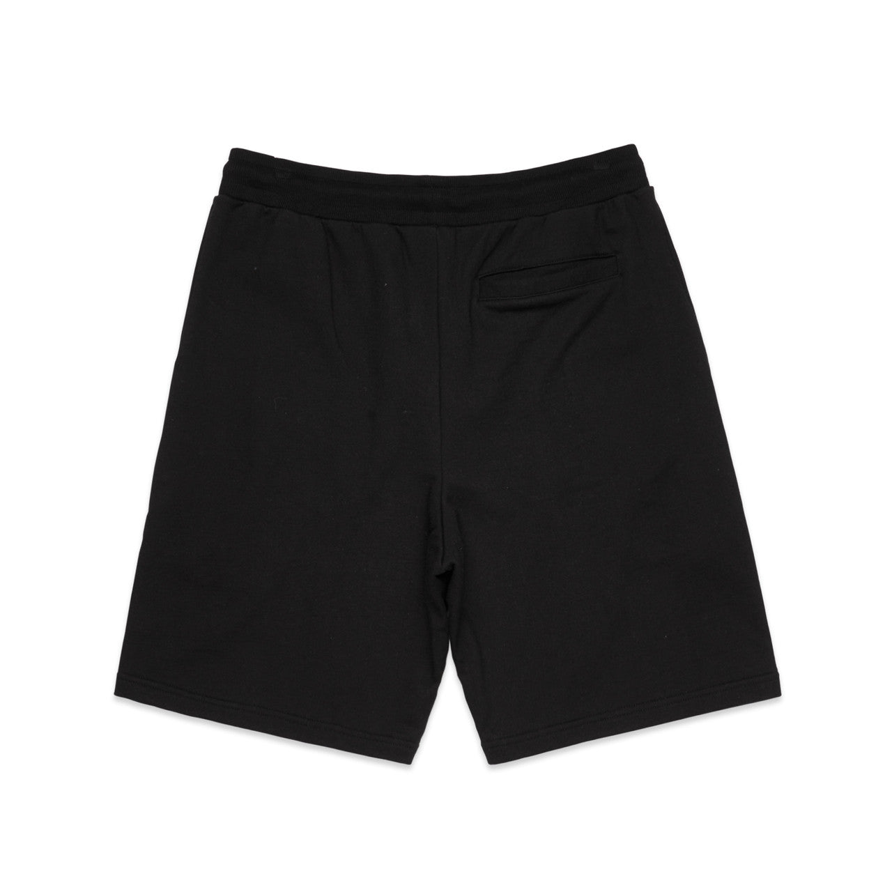 Stadium Shorts 20"5916