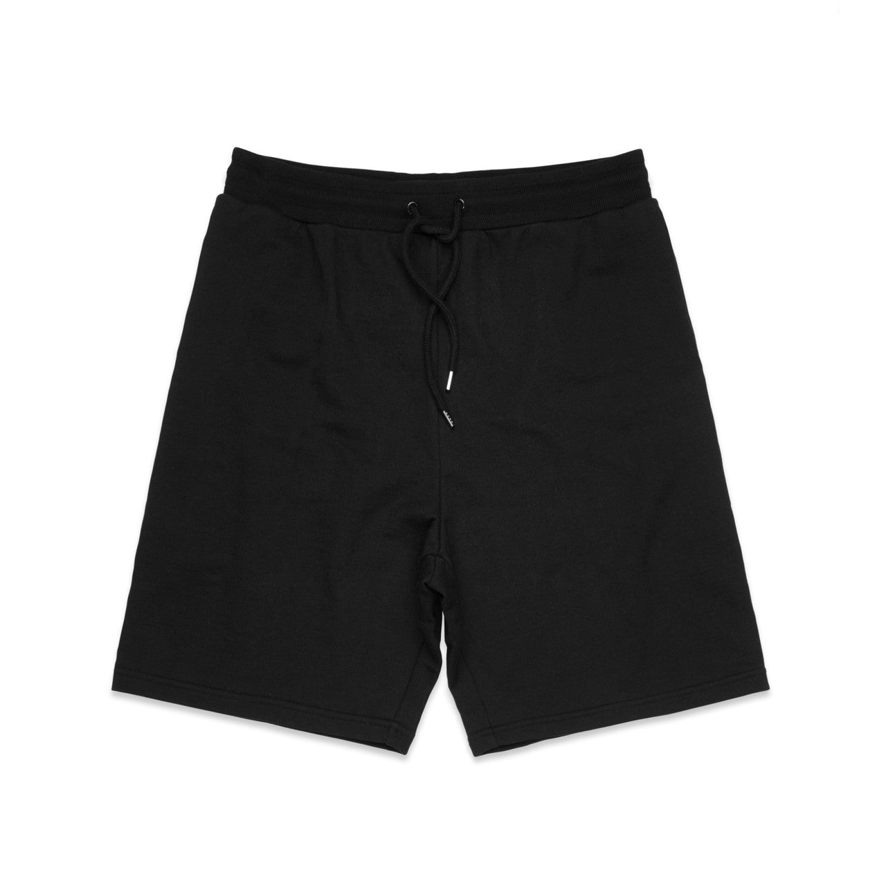 Stadium Shorts 20"5916